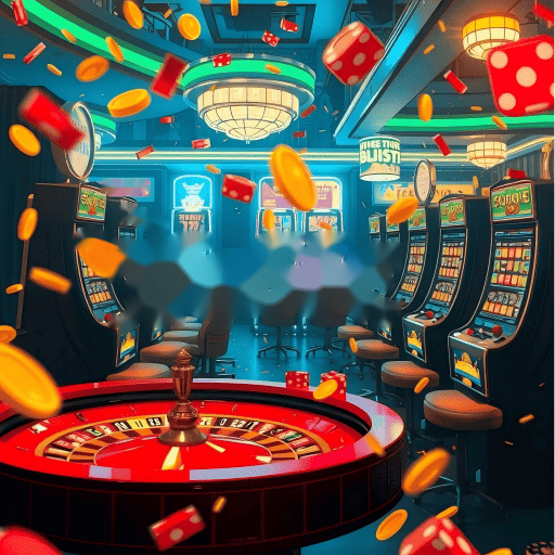 Recorde de ganho em apostas na 104pg