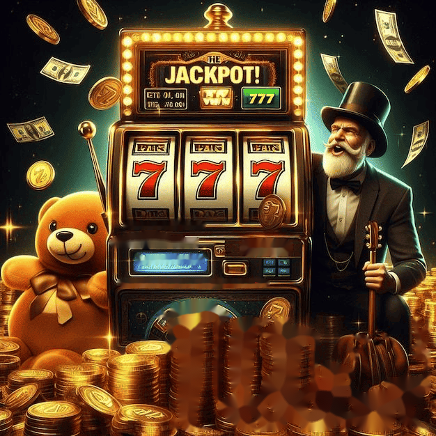 104pg Facebook oficial com notícias, bônus e atualizações