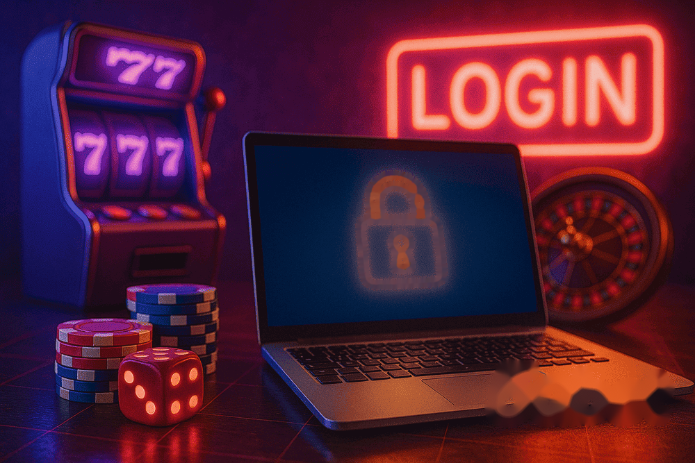 104pg promoção de cadastro com bônus de até R$ 1.000