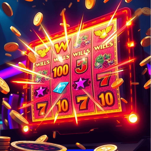 104pg Loteria com Mega-Sena e outras modalidades