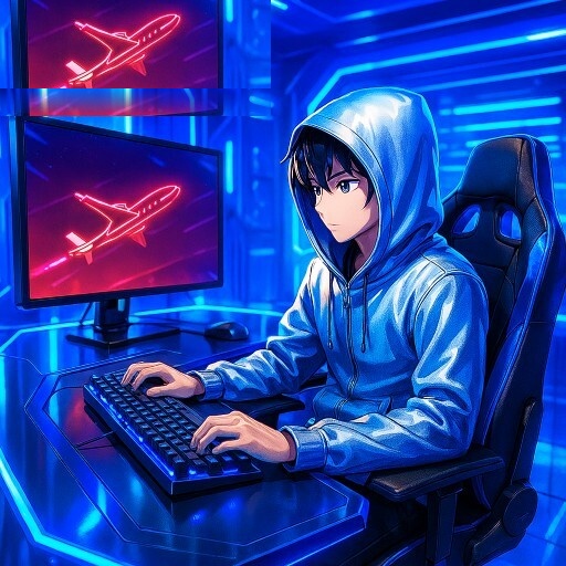 Imagem promocional da 104pg mostrando a plataforma e suas vantagens