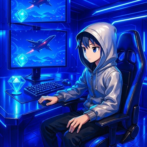 Imagem promocional da 104pg mostrando a plataforma e suas vantagens