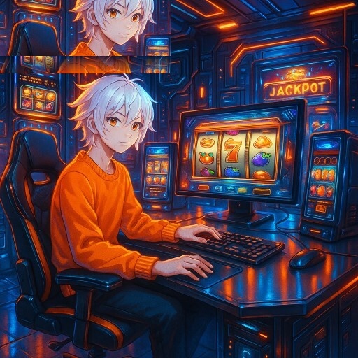 Imagem promocional da 104pg mostrando benefícios e ofertas da plataforma