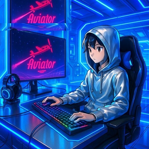 Imagem promocional da 104pg mostrando a plataforma e suas vantagens